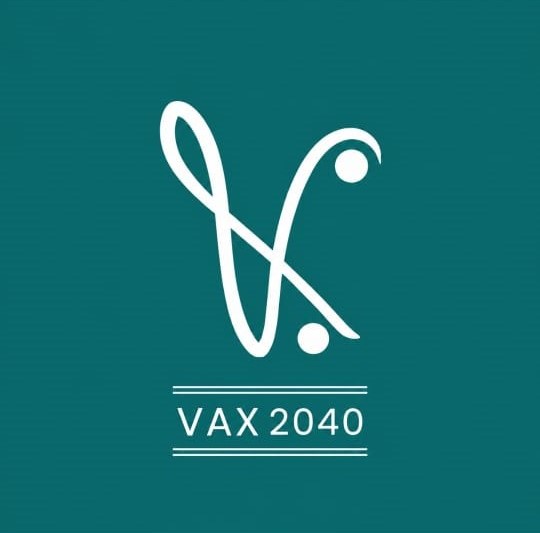 Vax 2040
